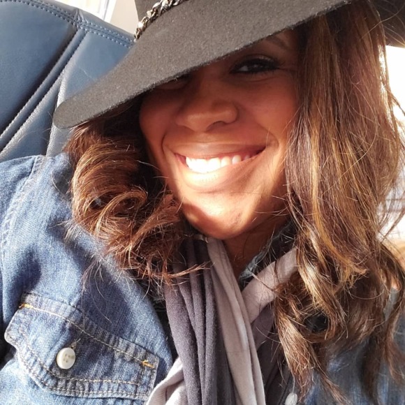 Meet your Posher, Joy - Picture 1 of 1